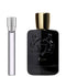 Parfums de Marly Oajan Eau de Parfum for Men